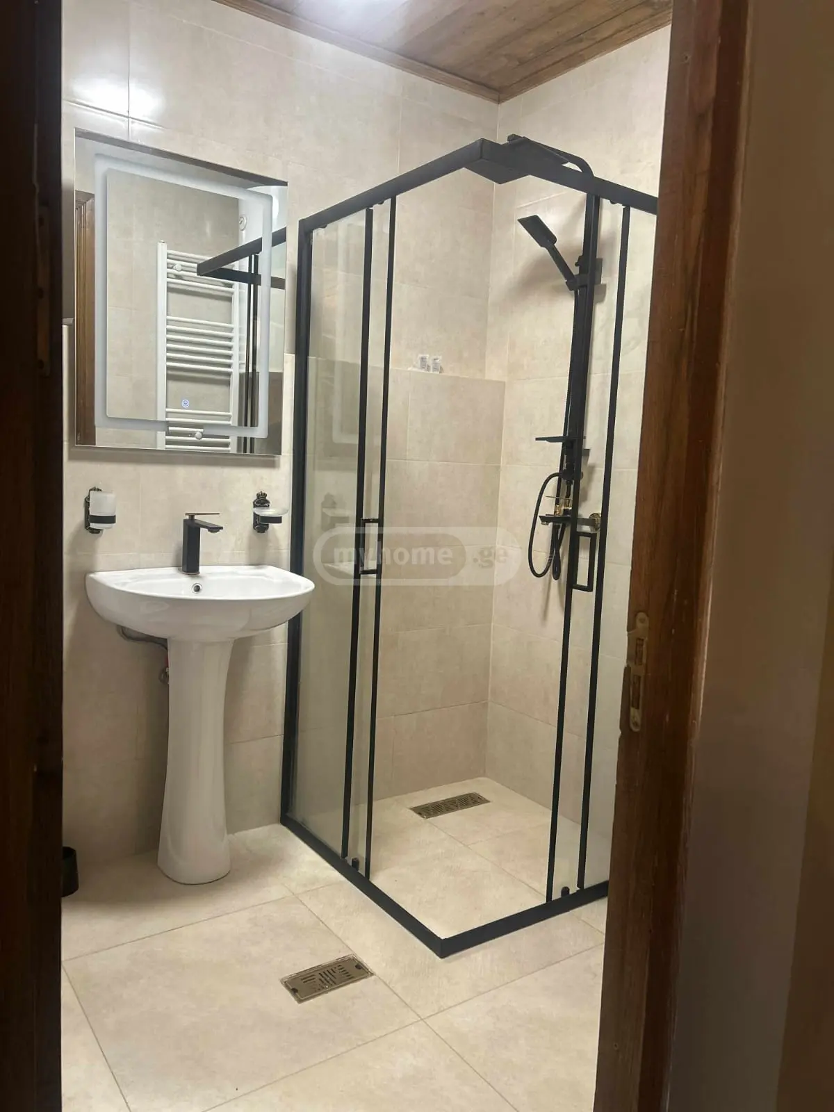 1 Room Hotel Daily Rent In Avchala view 8