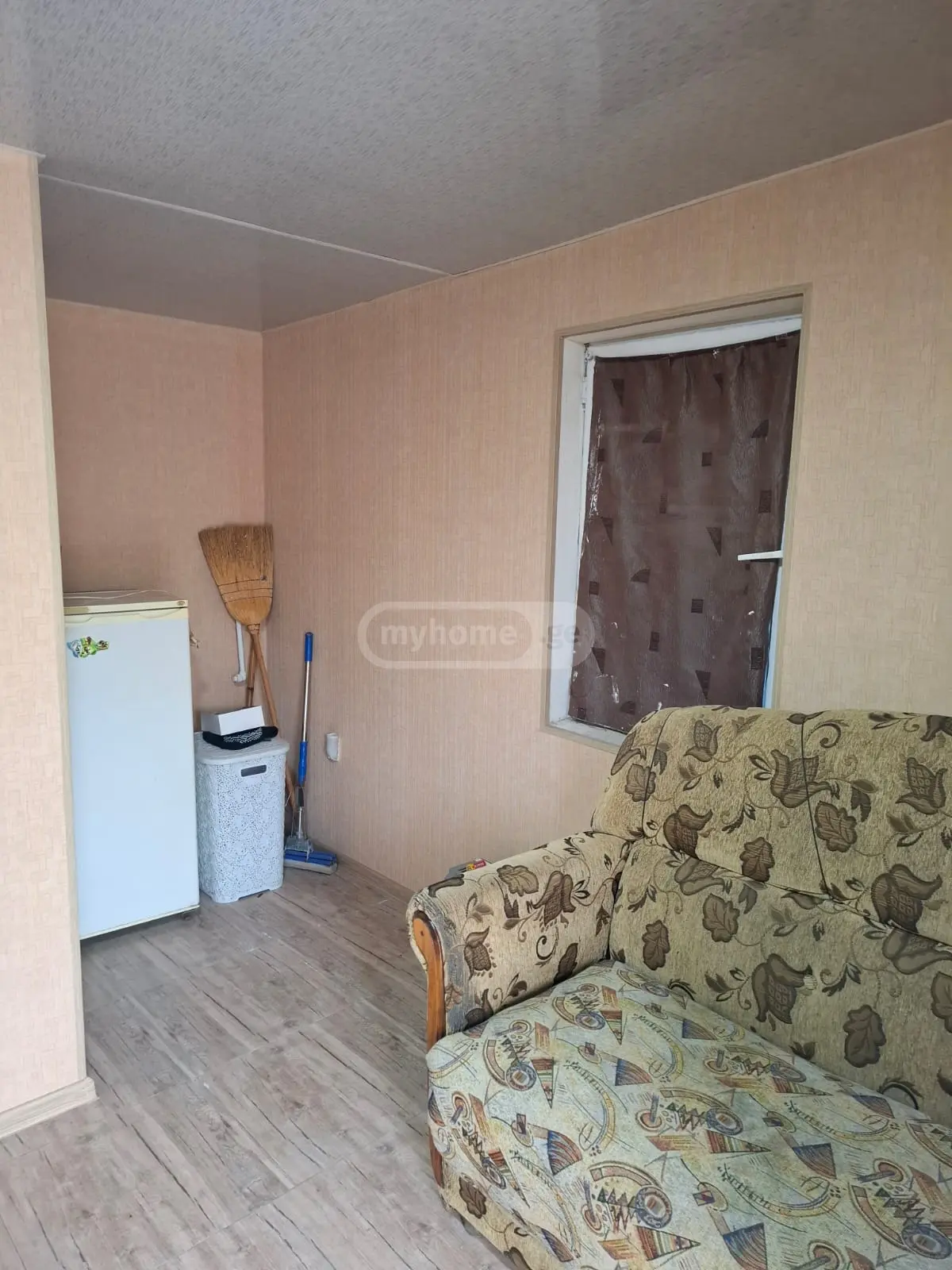 Продажа 3-комната Загородный дом view 4