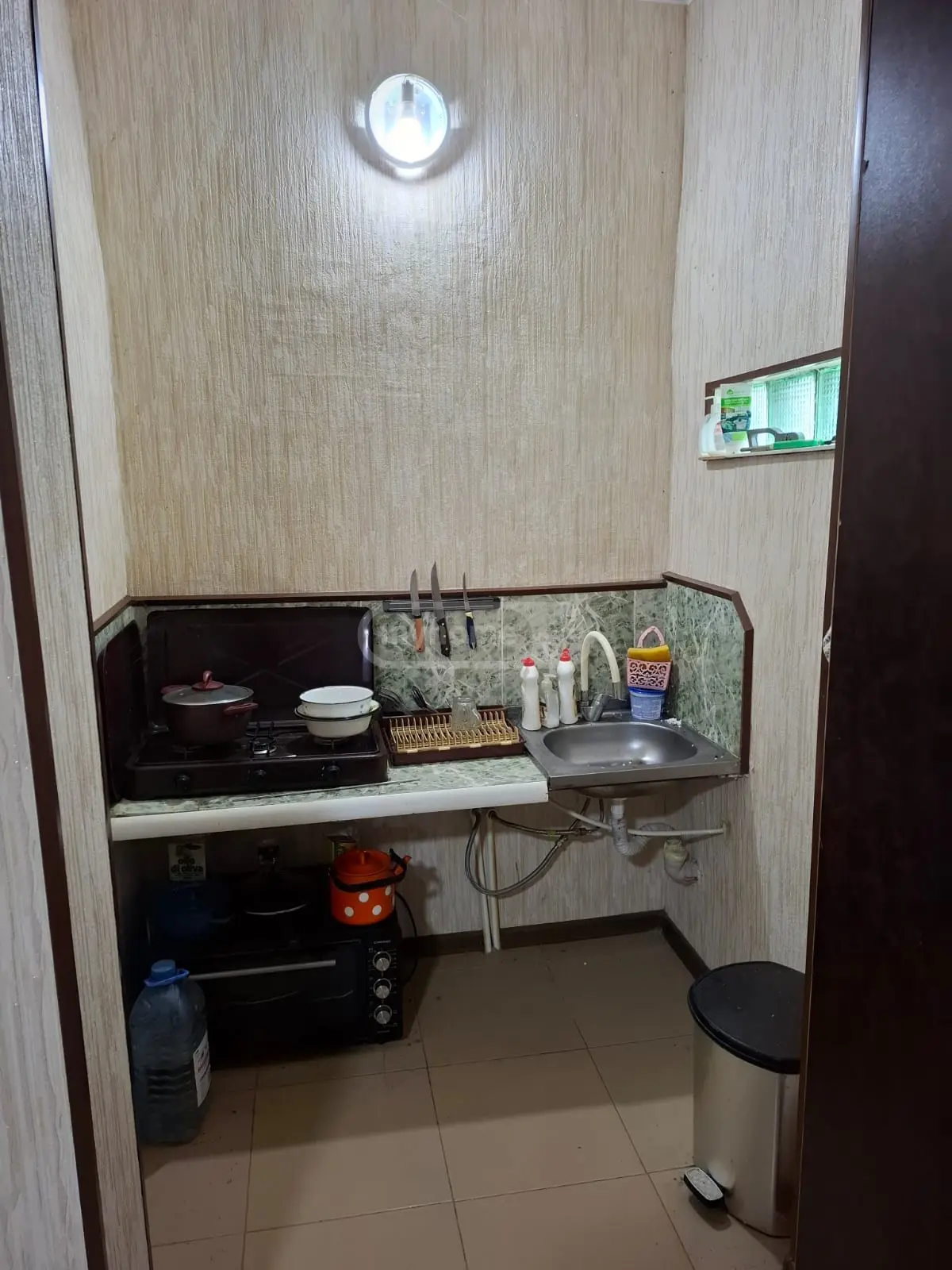 Продажа 3-комната Загородный дом view 7