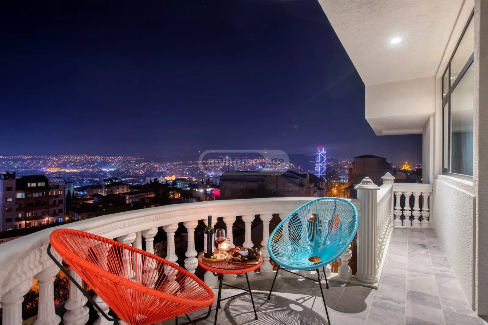 10+ Room Hotel For Sale In Vera view 8