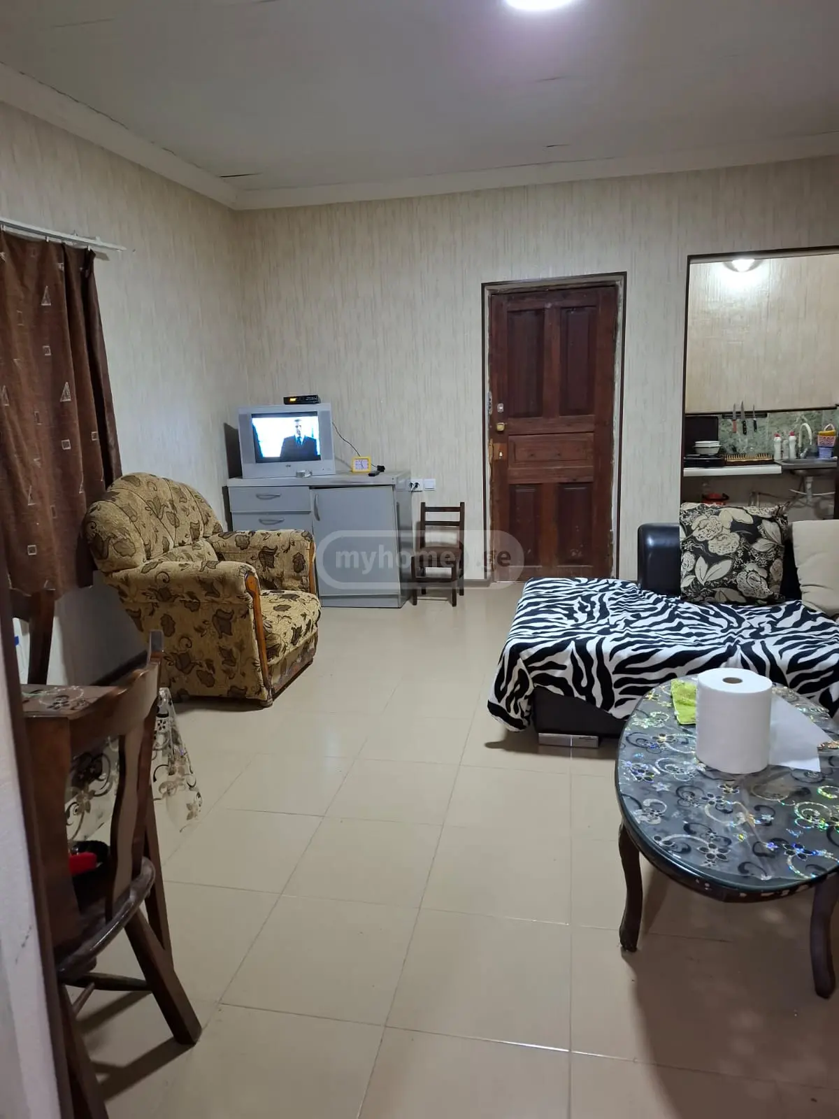 Продажа 3-комната Загородный дом view 3