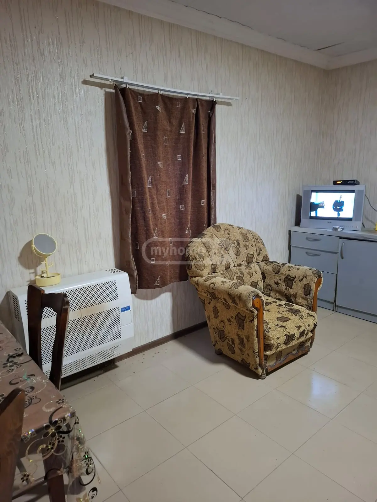 Продажа 3-комната Загородный дом view 5