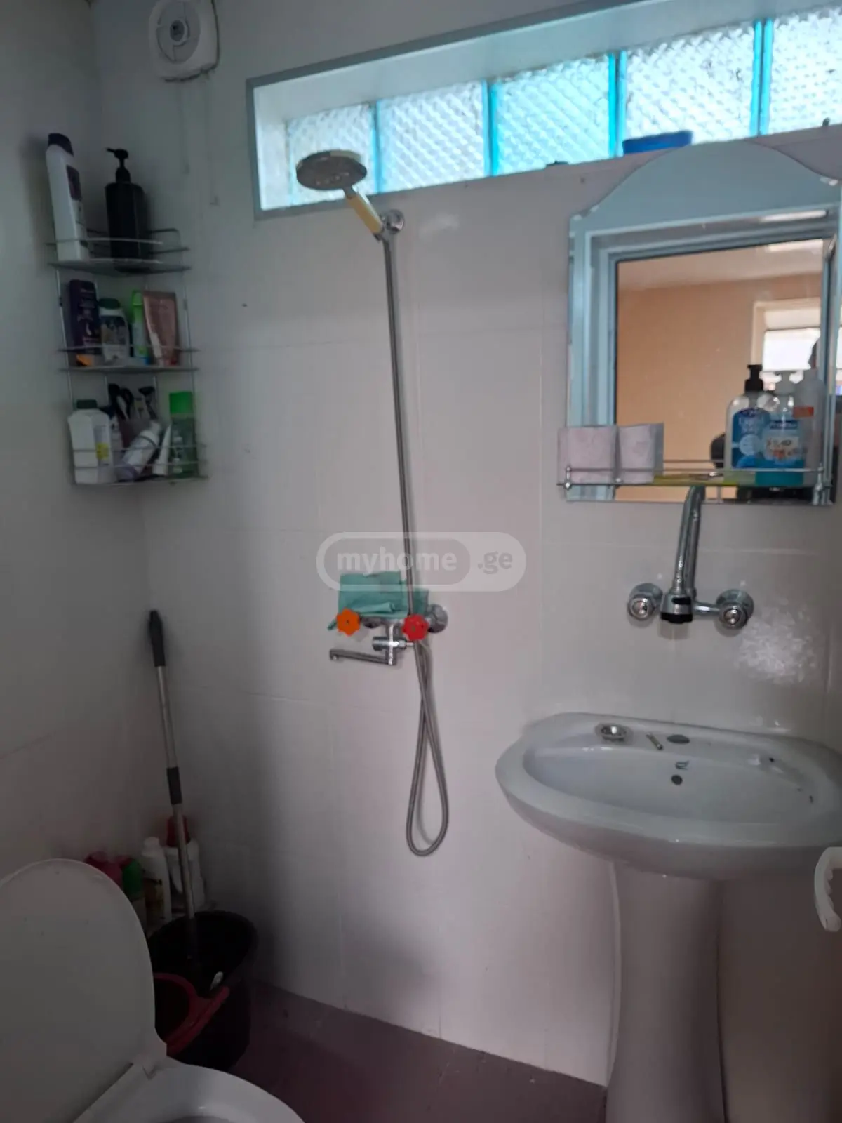Продажа 3-комната Загородный дом view 8