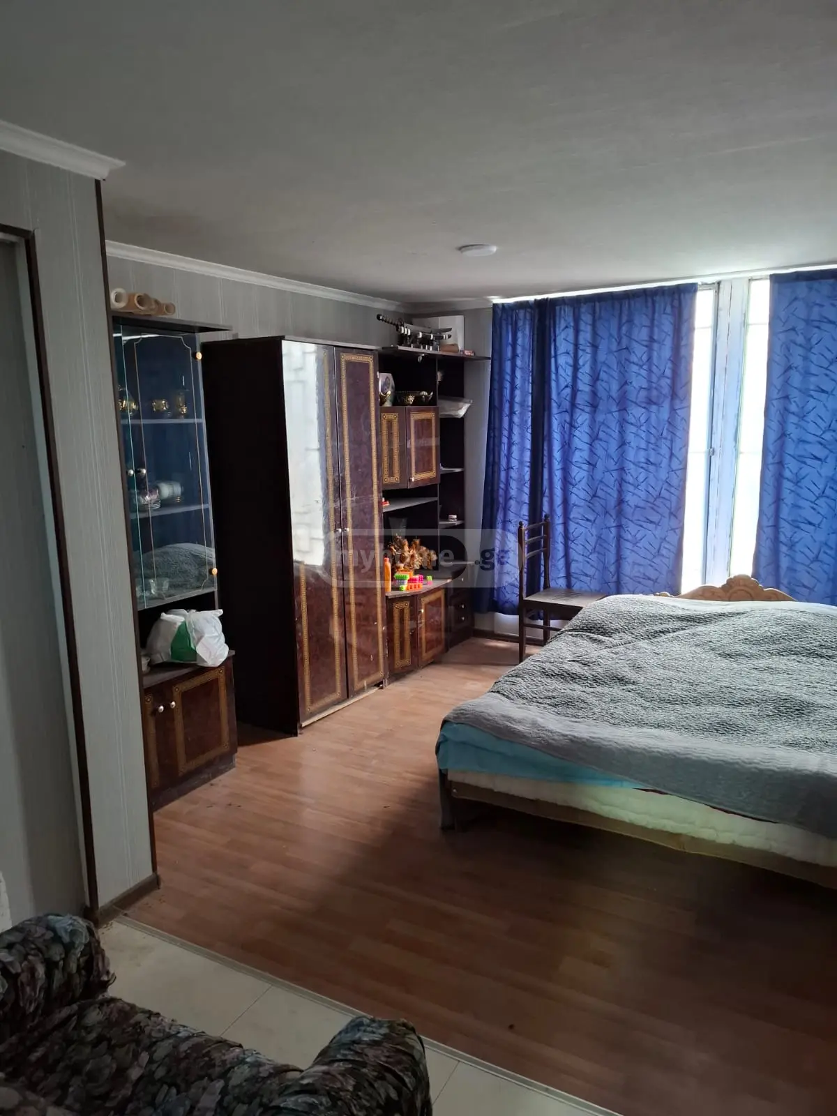 Продажа 3-комната Загородный дом view 2