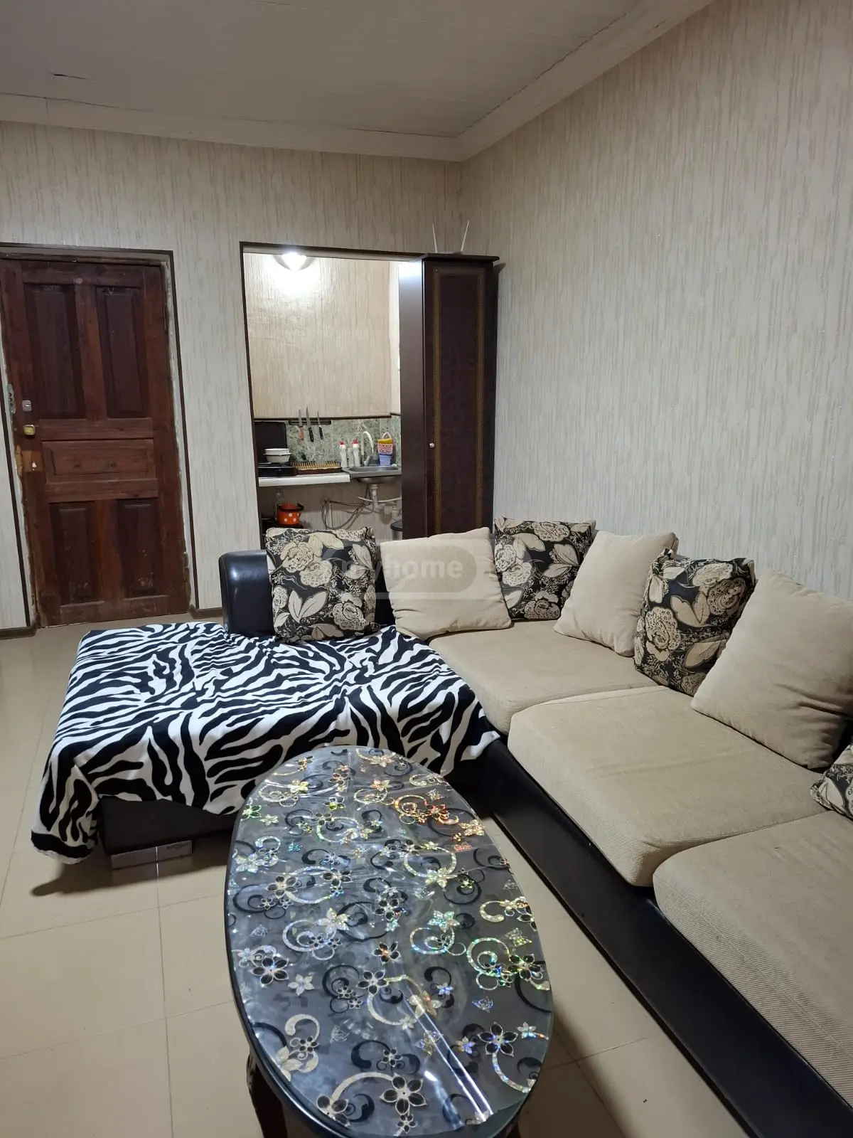 Продажа 3-комната Загородный дом view 1