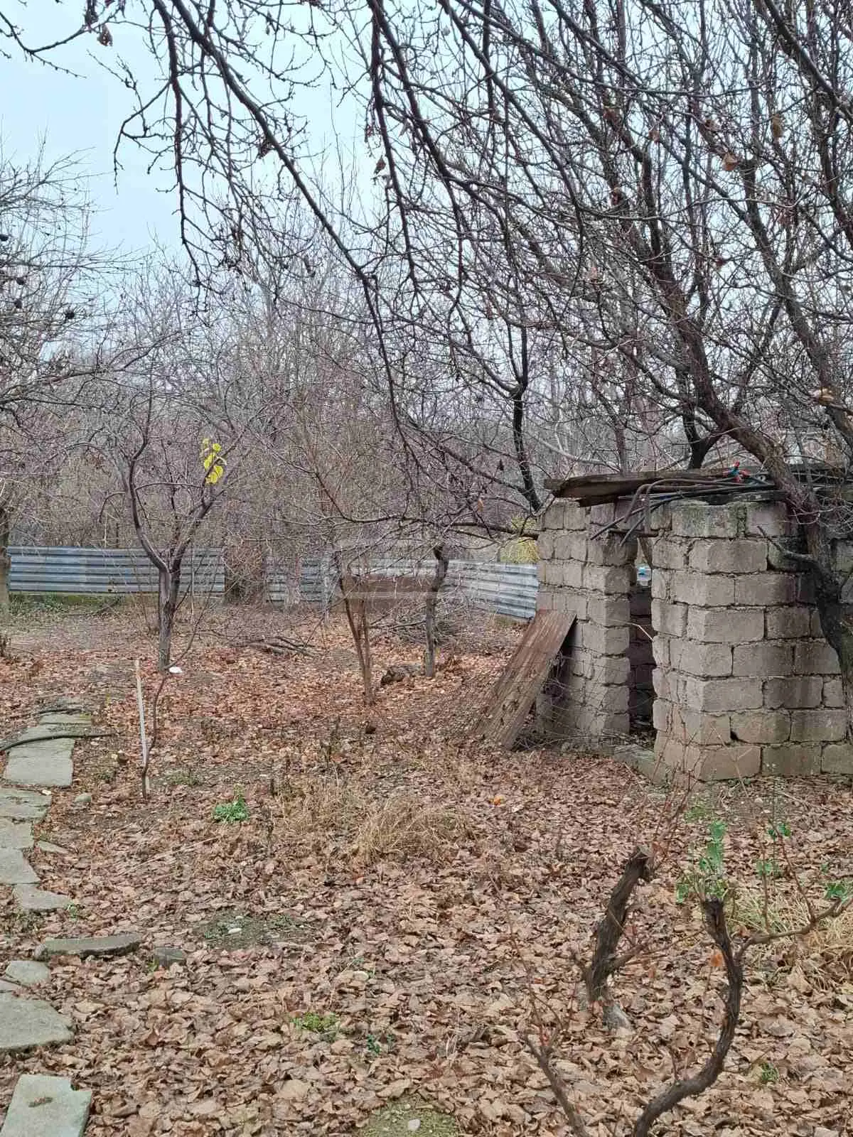Продажа 3-комната Загородный дом view 9