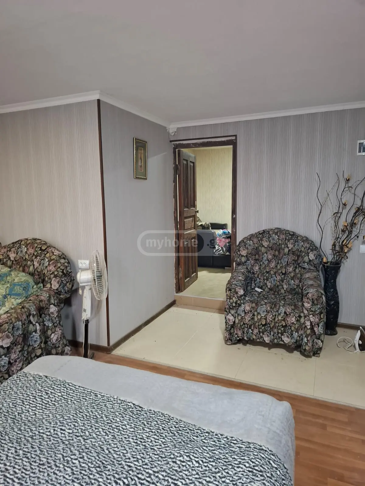 Продажа 3-комната Загородный дом view 6