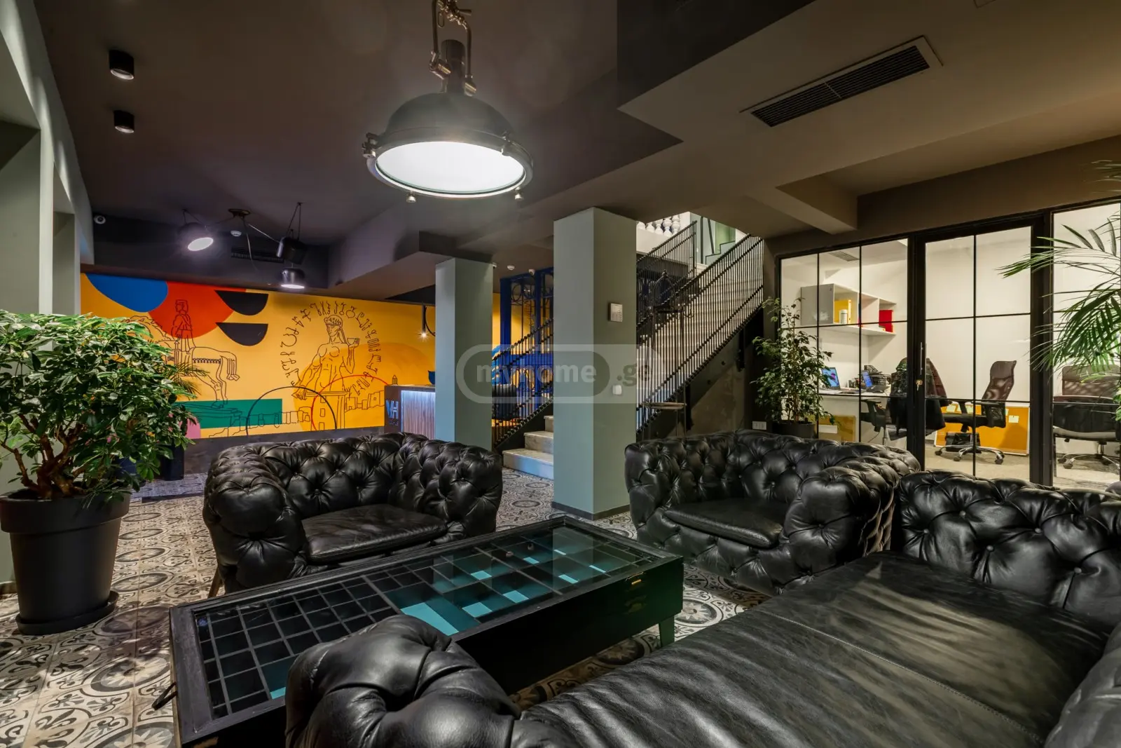 10+ Room Hotel For Sale In Vera view 9