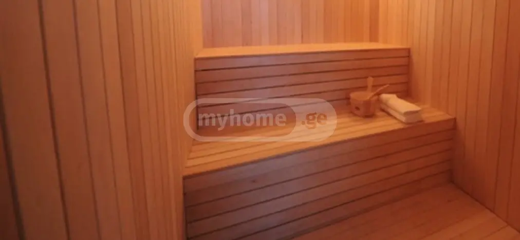 Продажа 10+ Room Hotel в In Gudauri view 3