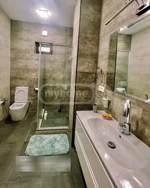 7 Room Country House For Rent In Saguramo, In Mtskheta Municipality view 10