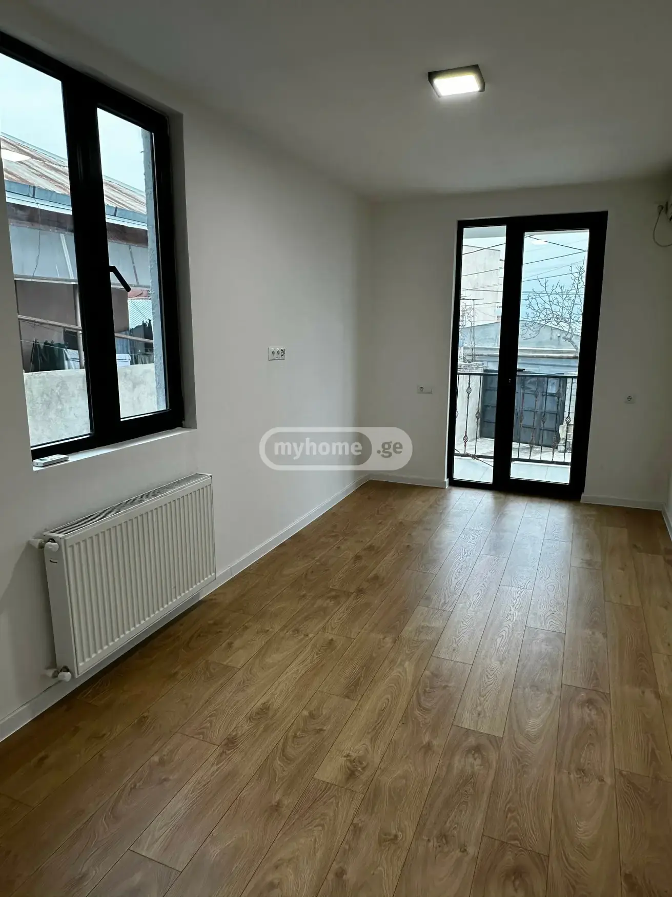 10+ Room Private House For Rent In Avlabari view 12