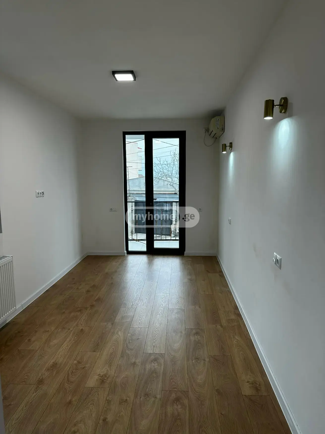 10+ Room Private House For Rent In Avlabari view 6