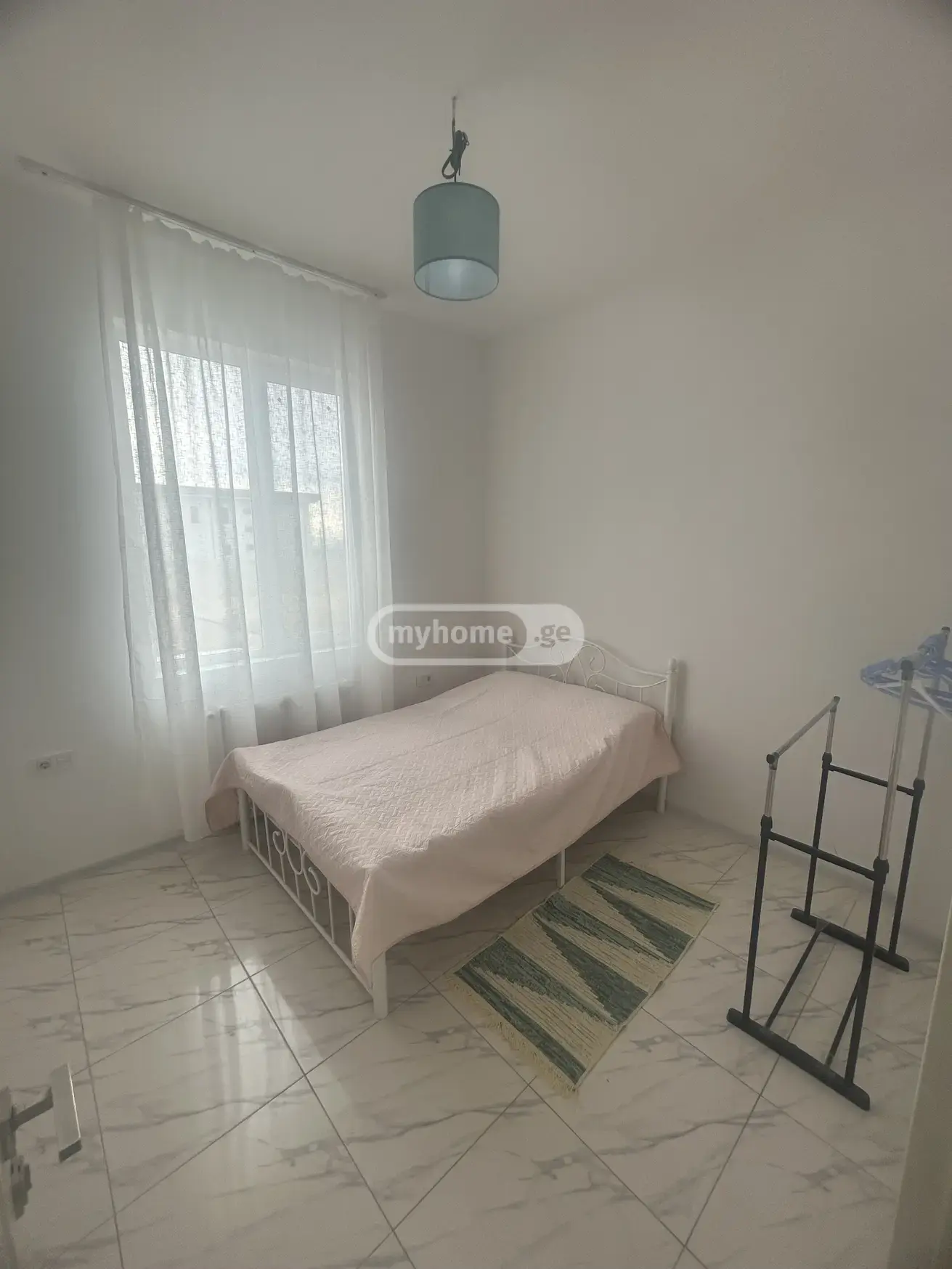 7 Room Private House For Rent In Varketili view 15