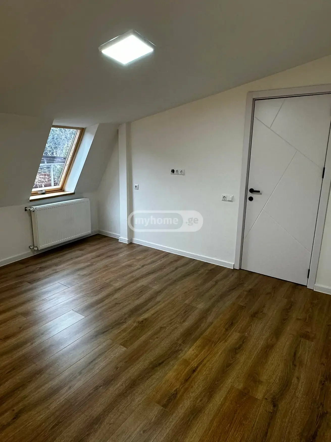 10+ Room Private House For Rent In Avlabari view 11
