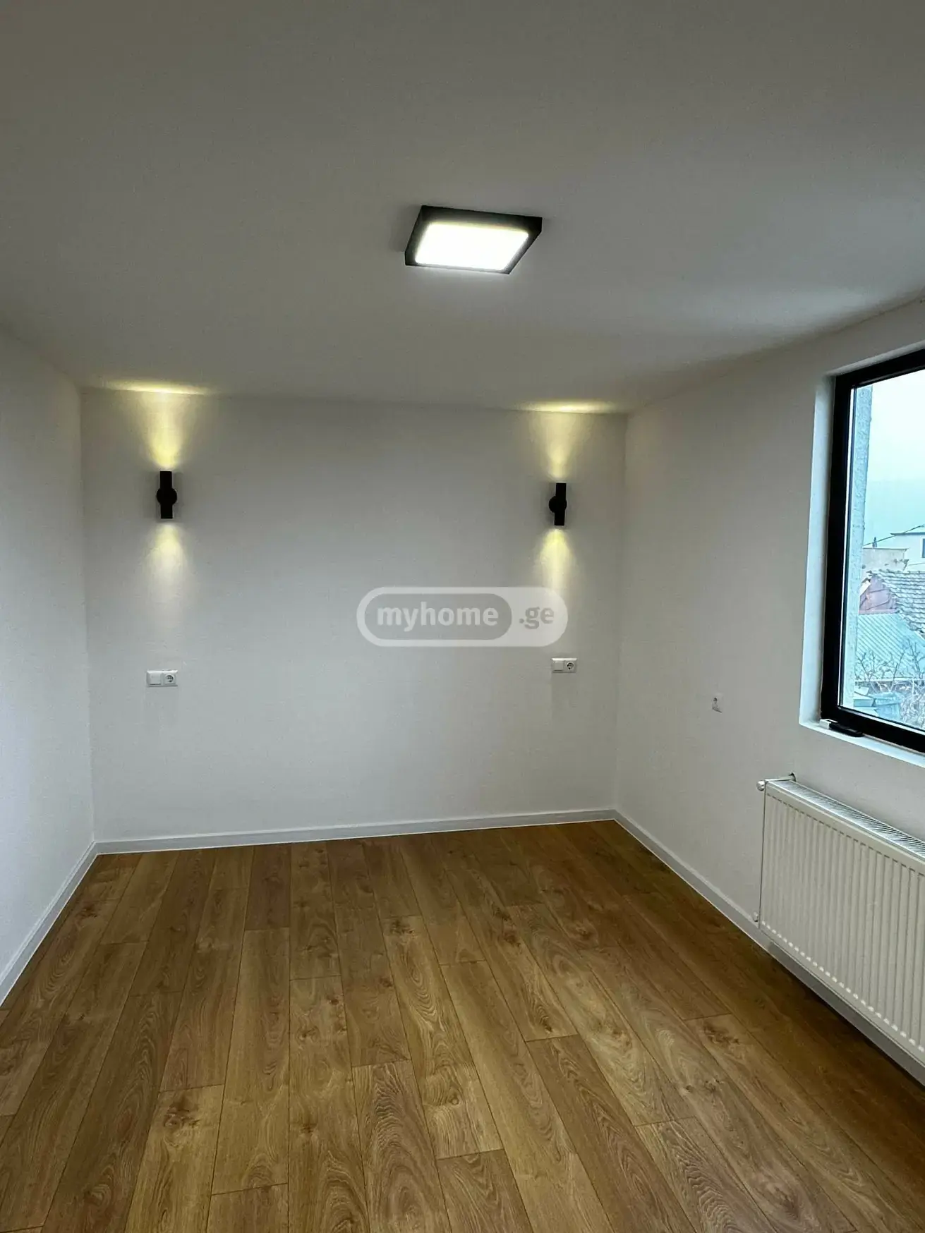 10+ Room Private House For Rent In Avlabari view 10