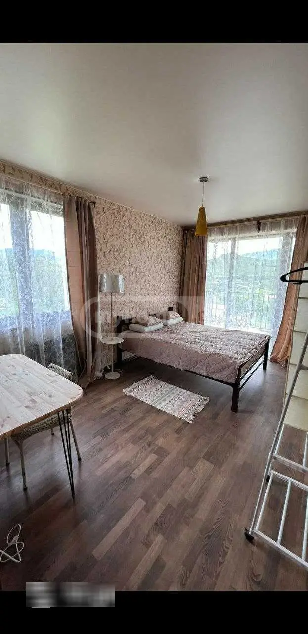 5 Room Country House For Rent In Mtskheta view 6