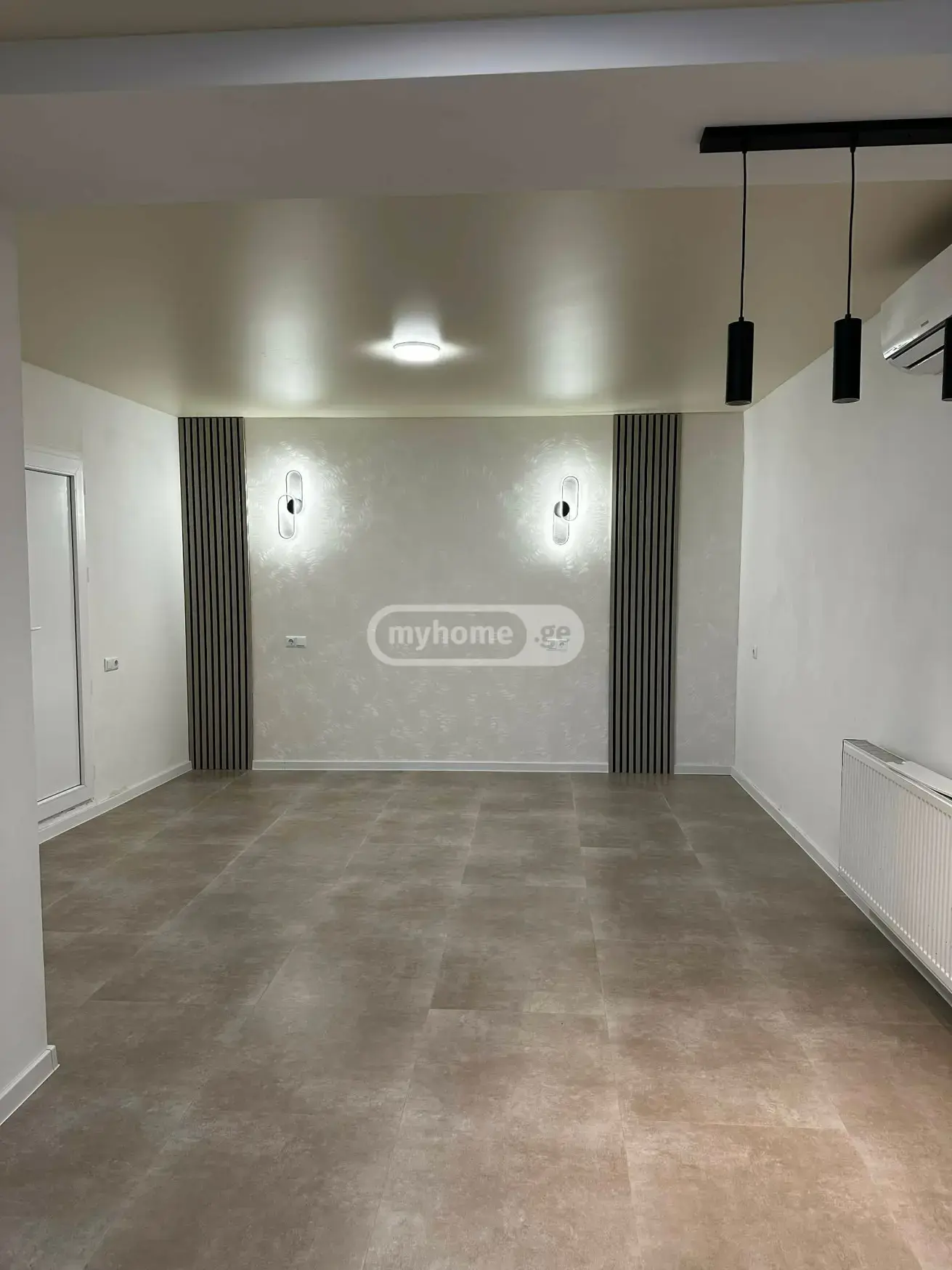 10+ Room Private House For Rent In Avlabari view 9