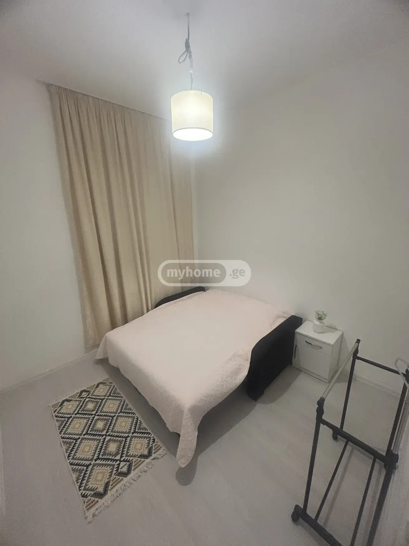 7 Room Private House For Rent In Varketili view 14
