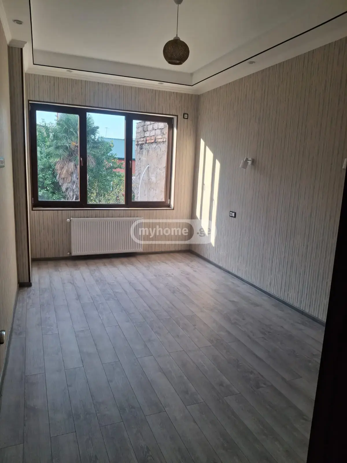 5 Room Private House For Rent In Nadzaladevi view 11