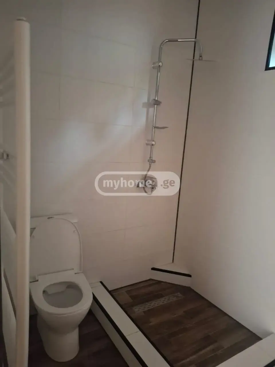 5 Room Private House For Rent In Nadzaladevi view 12