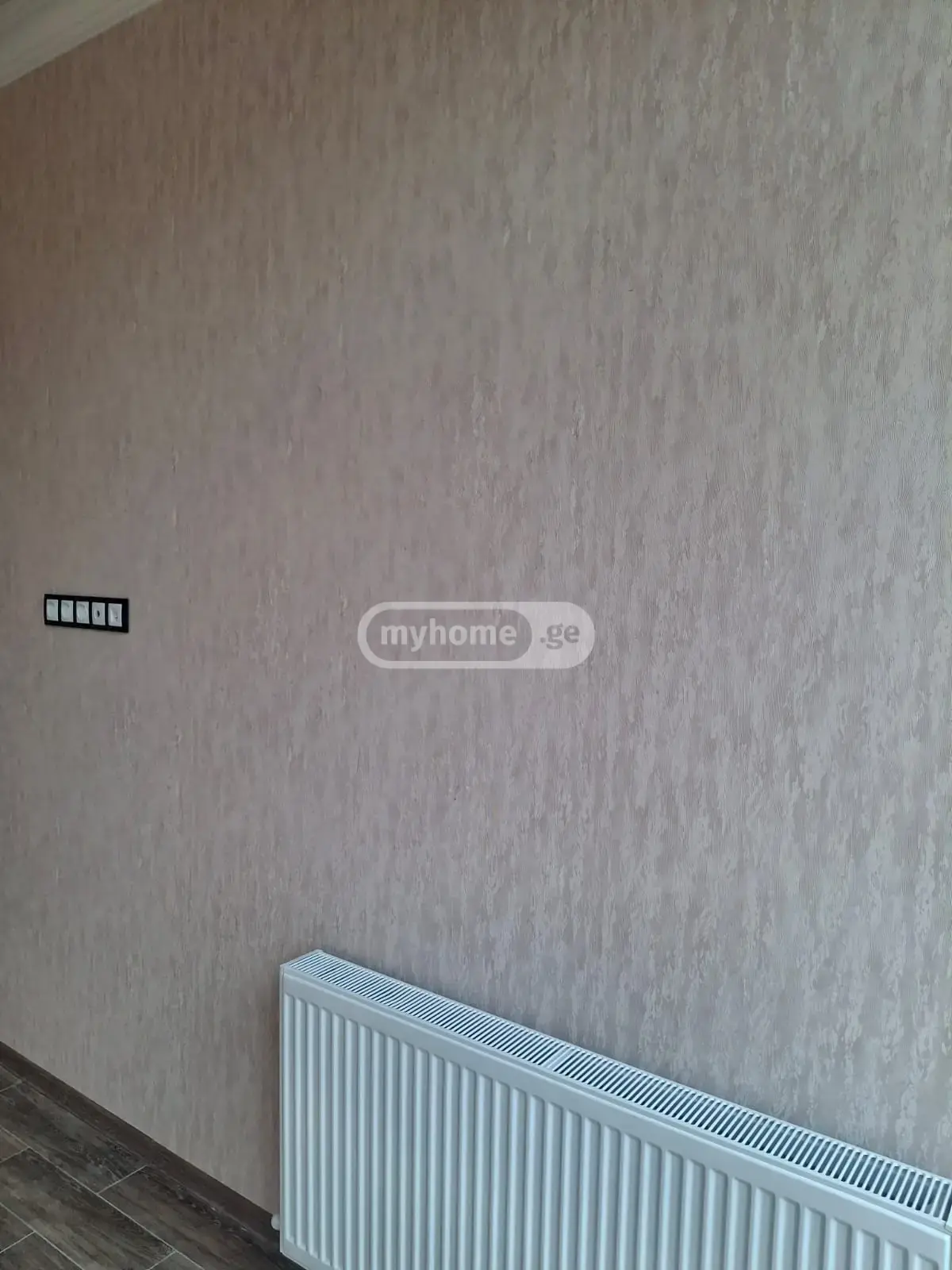 5 Room Private House For Rent In Nadzaladevi view 10