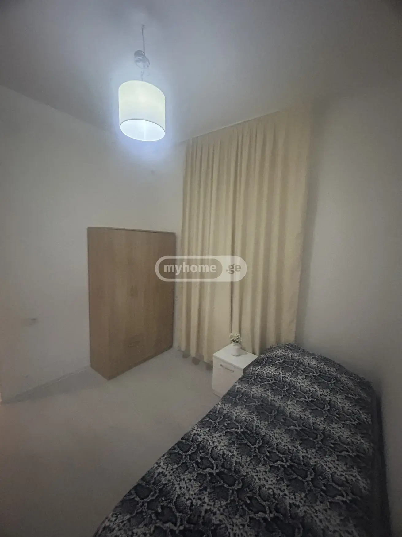7 Room Private House For Rent In Varketili view 13