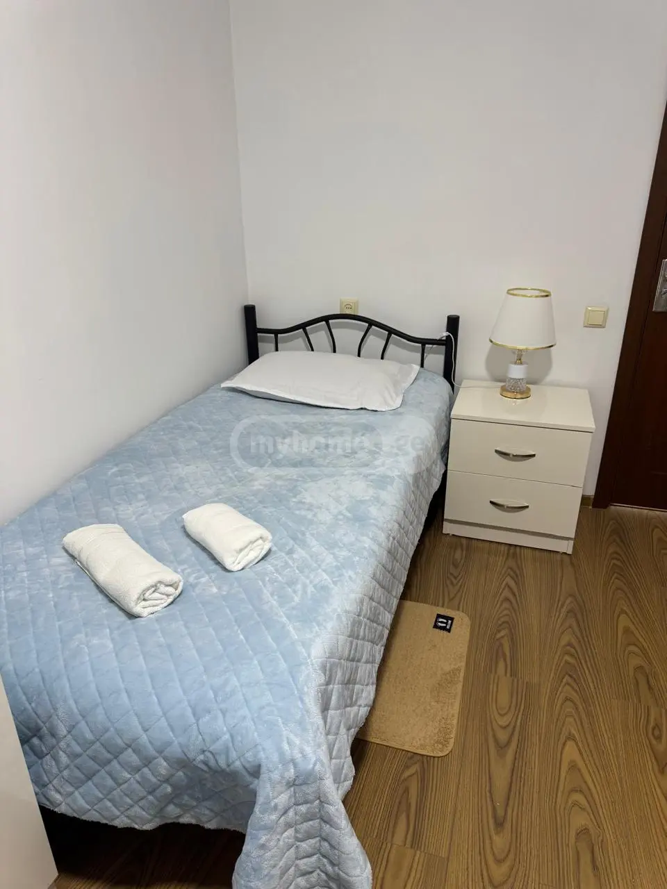 1 Room Hotel Daily Rent In Zugdidi view 5