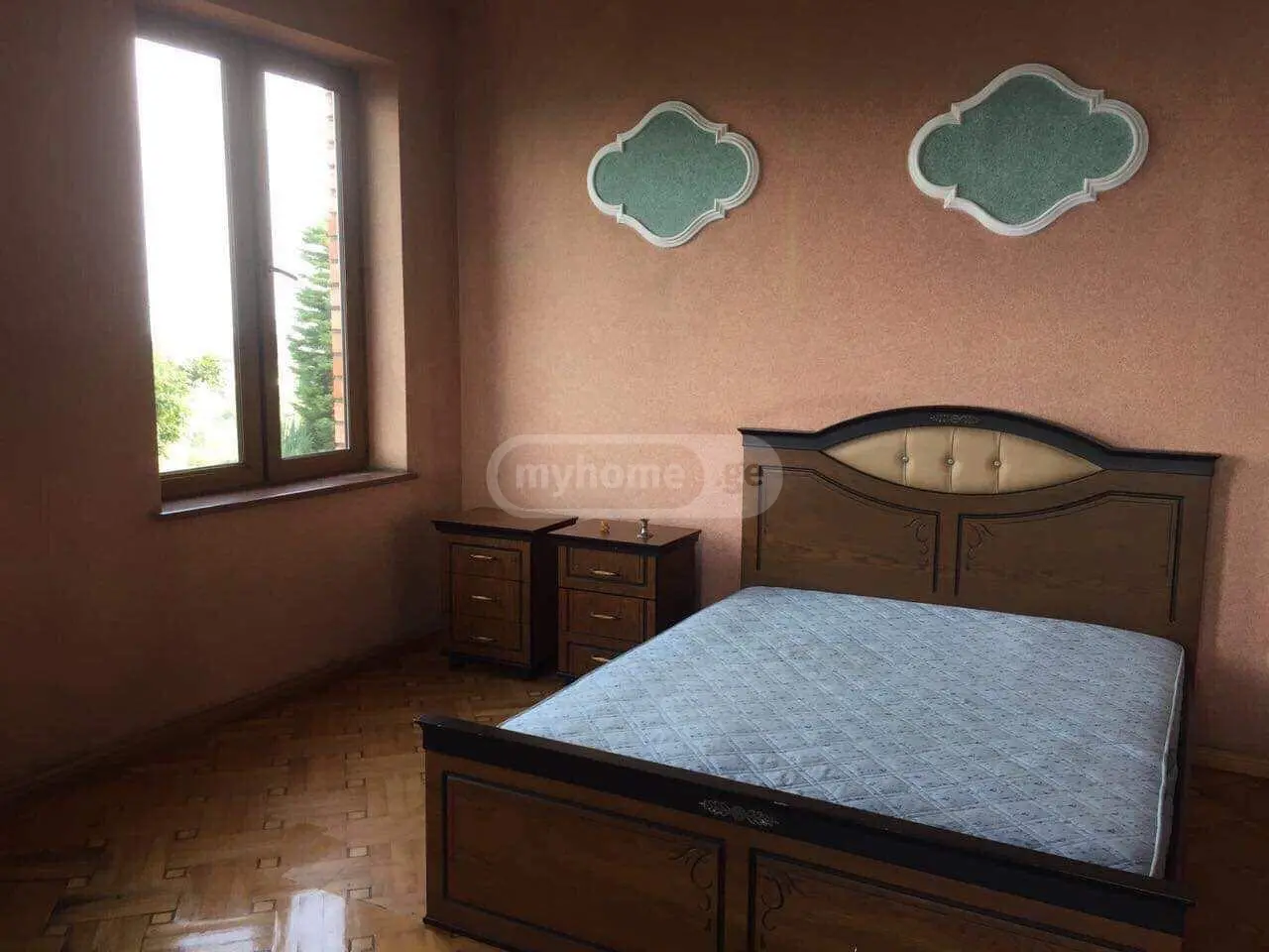 5 Room Private House For Sale view 4