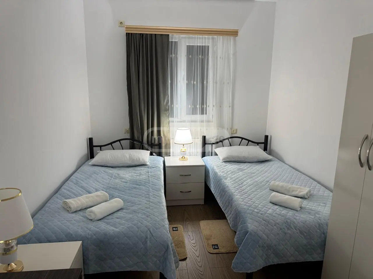 1 Room Hotel Daily Rent In Zugdidi view 2
