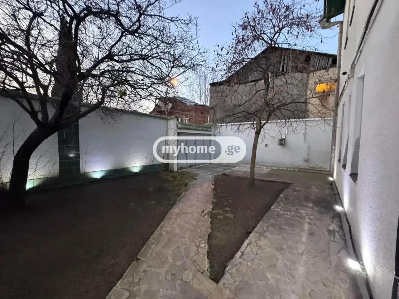 5 Room Private House For Rent In Vera view 7