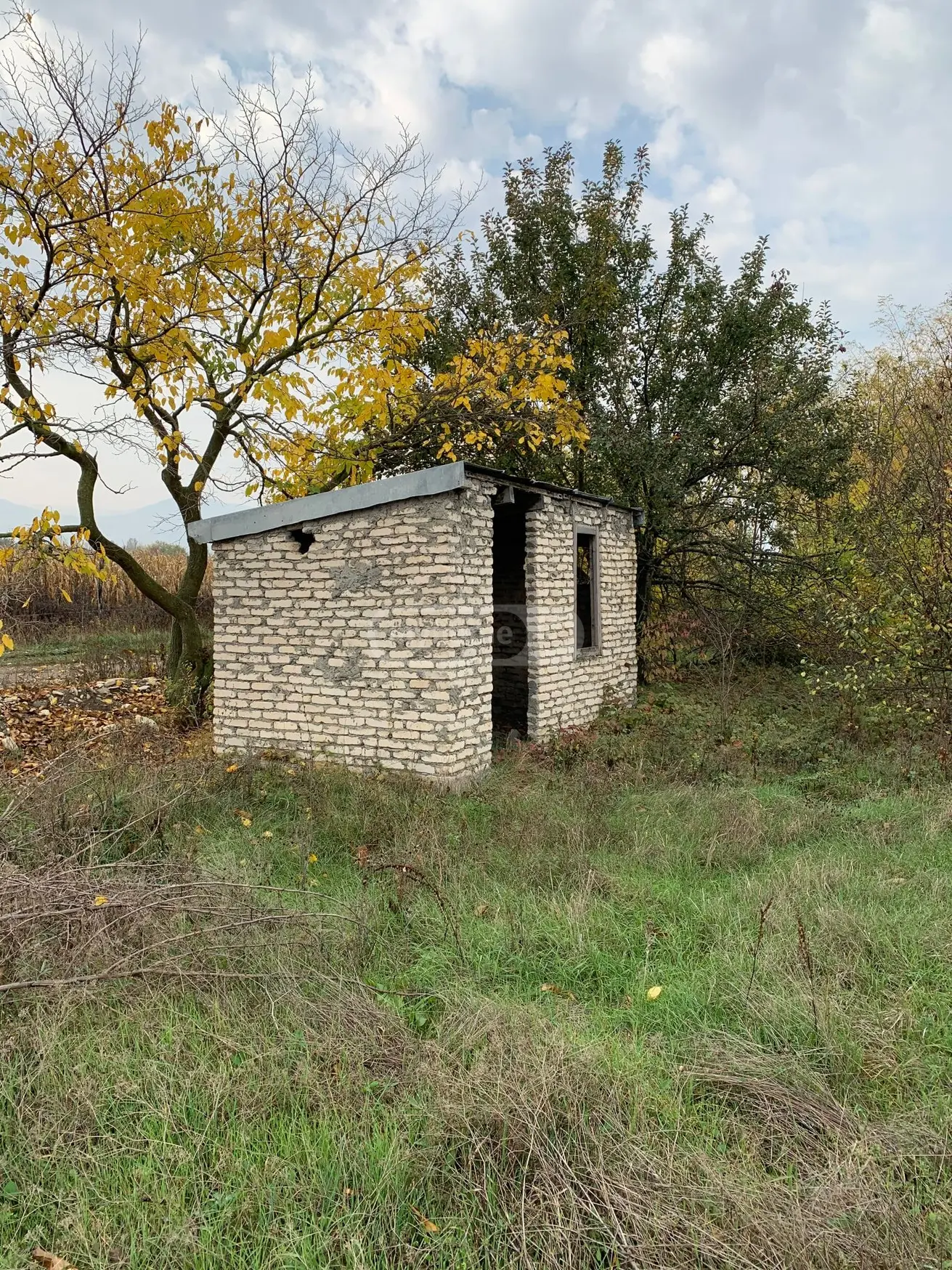 Agricultural Plot For Sale In Akhmeta view 3