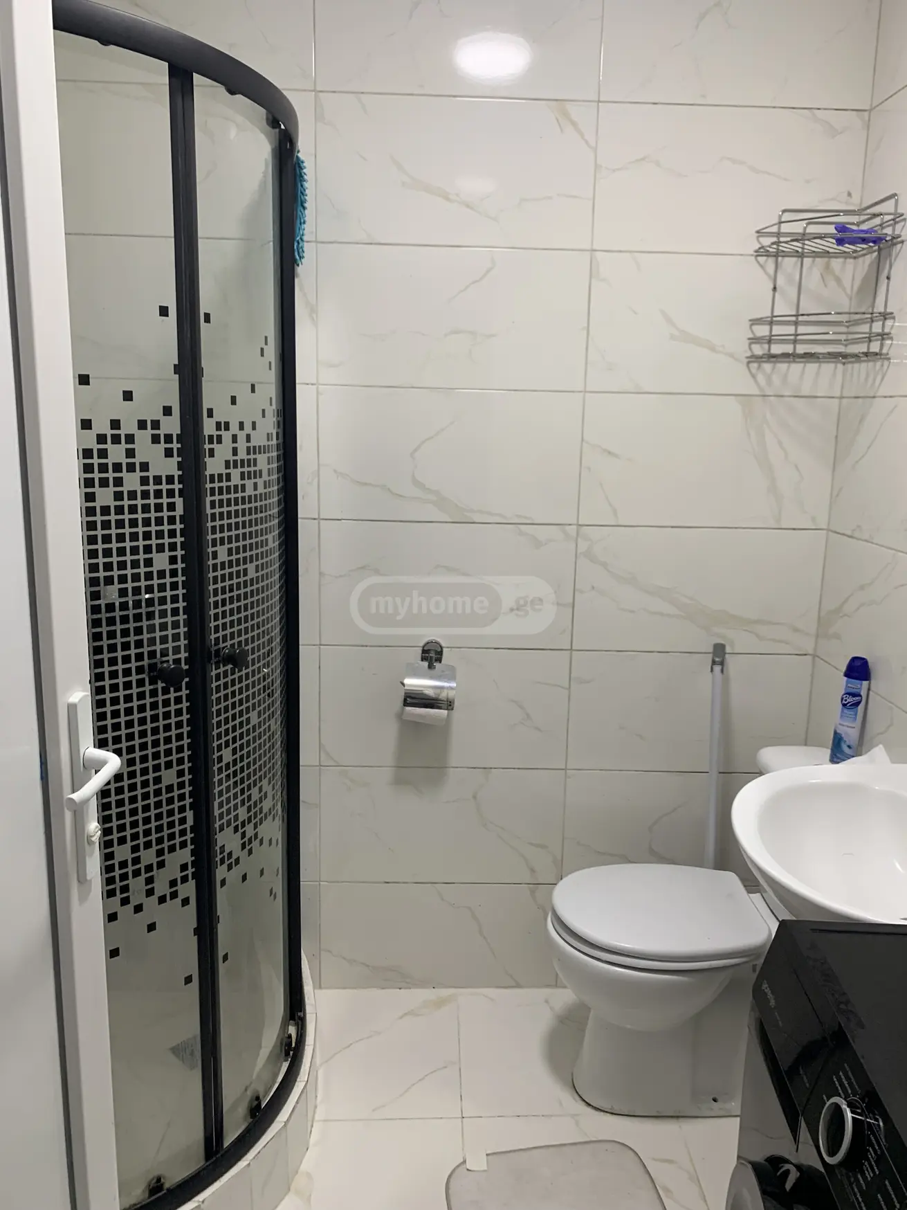 3 Room Apartment For Sale view 10