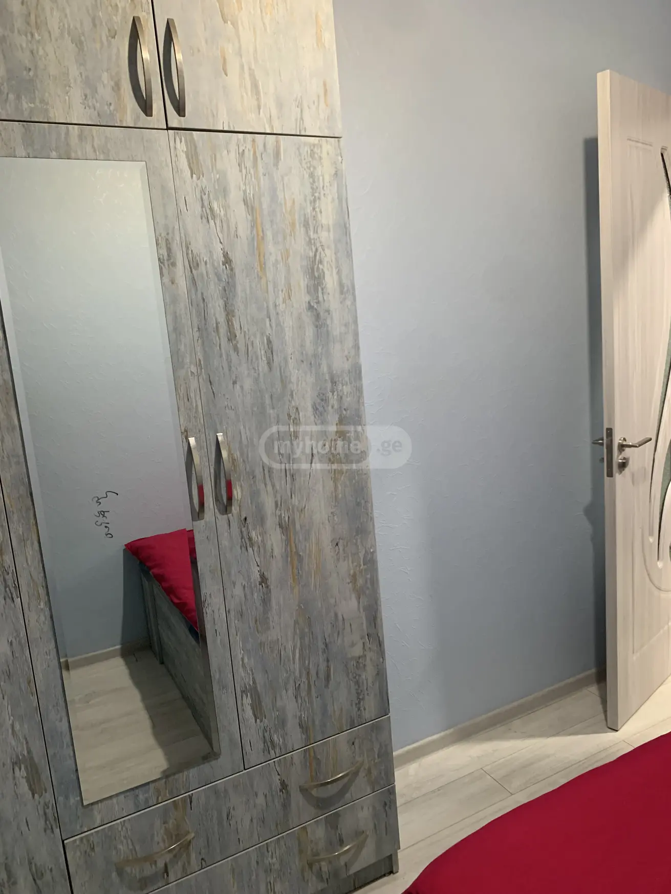 3 Room Apartment For Sale view 7