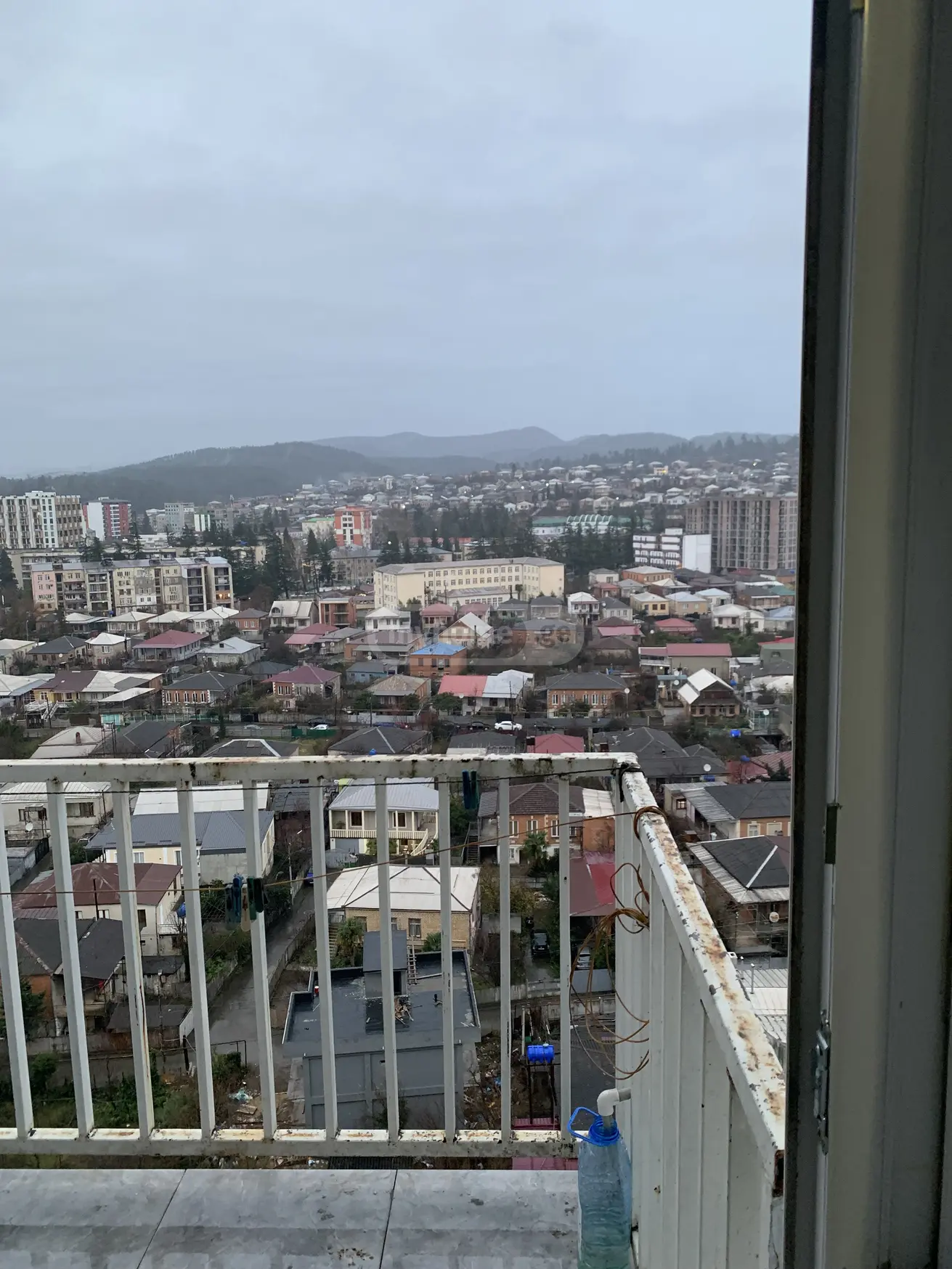 3 Room Apartment For Sale view 11