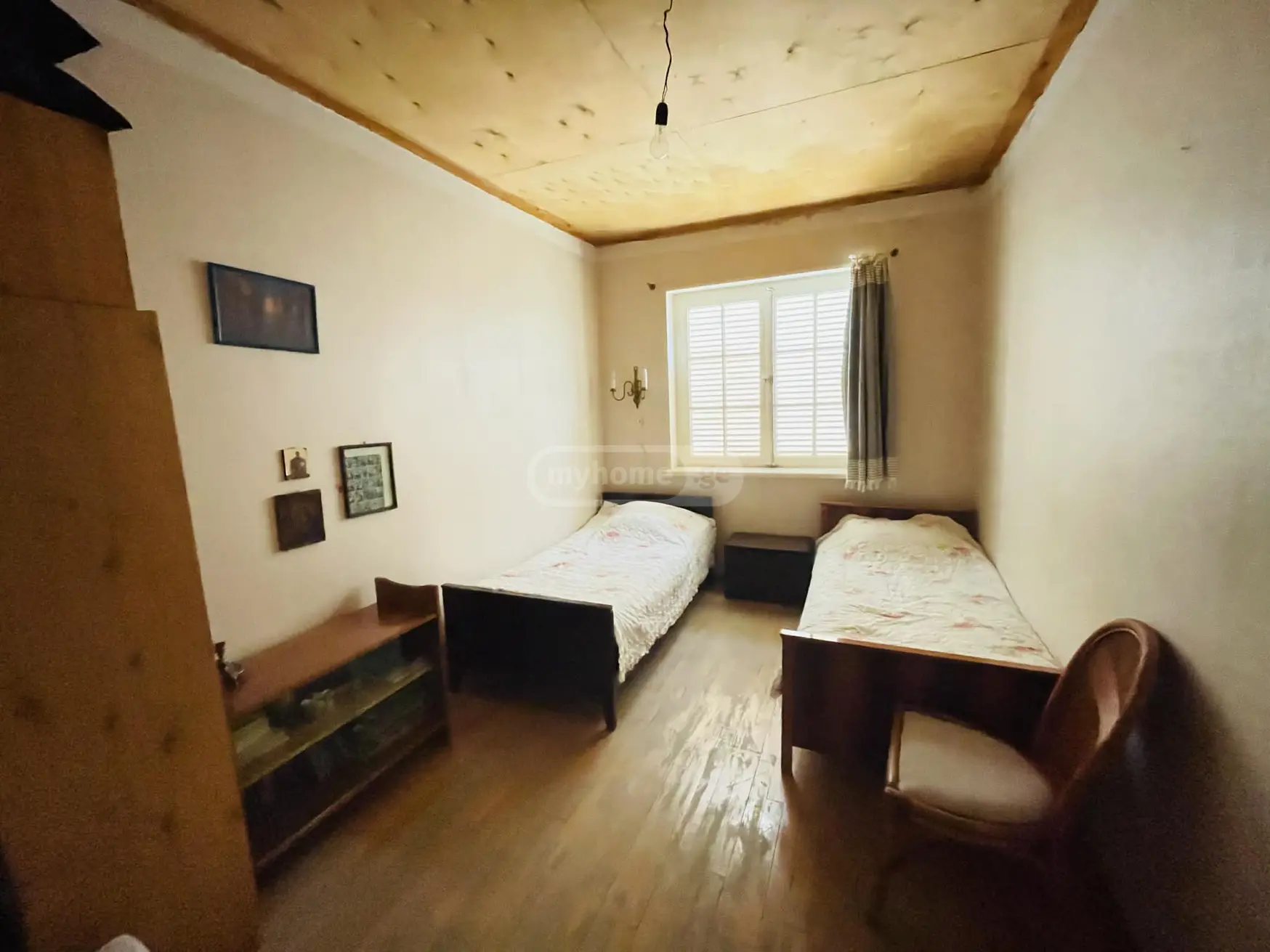 6 Room Country House For Sale view 6