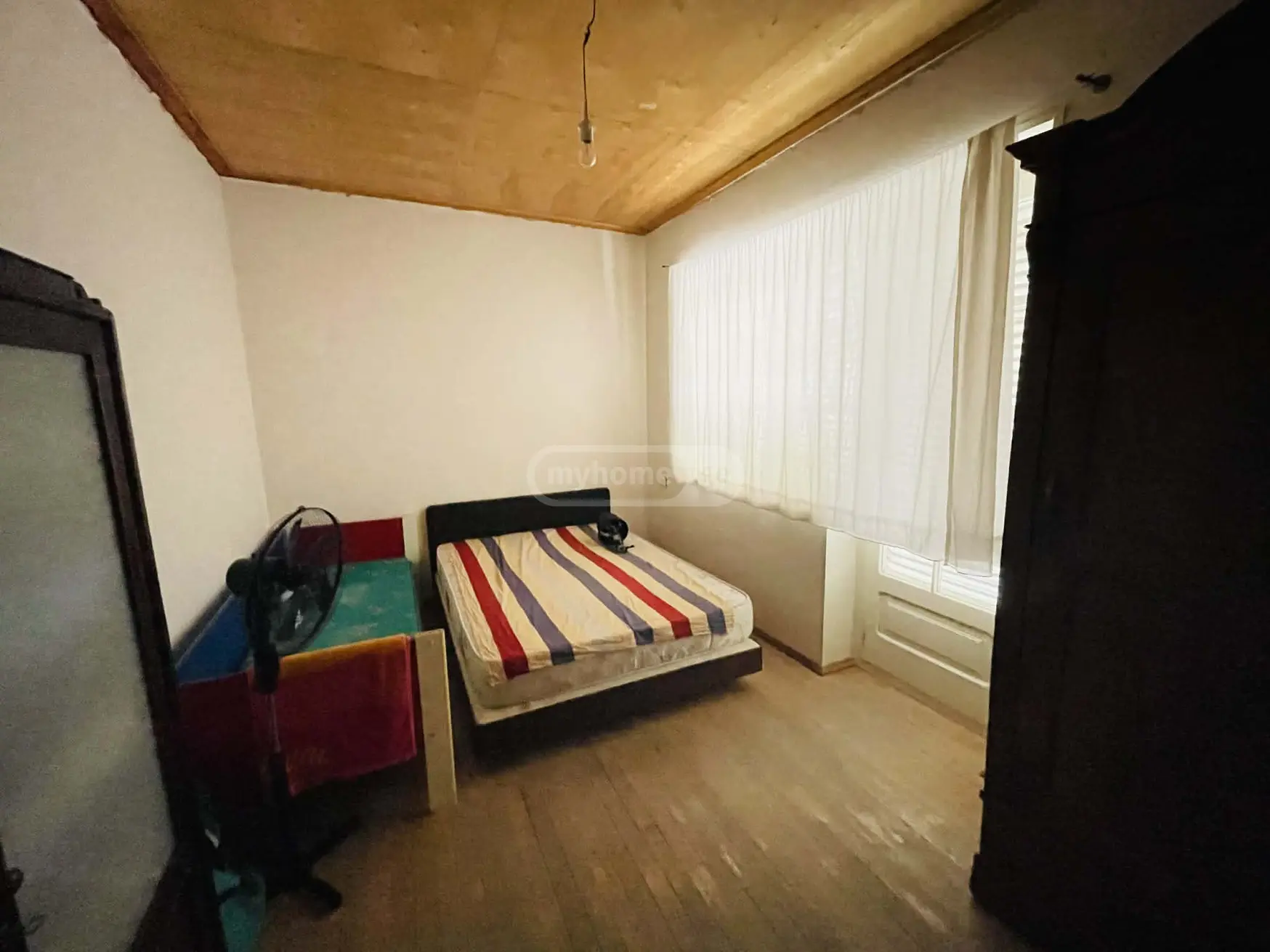 6 Room Country House For Sale view 5