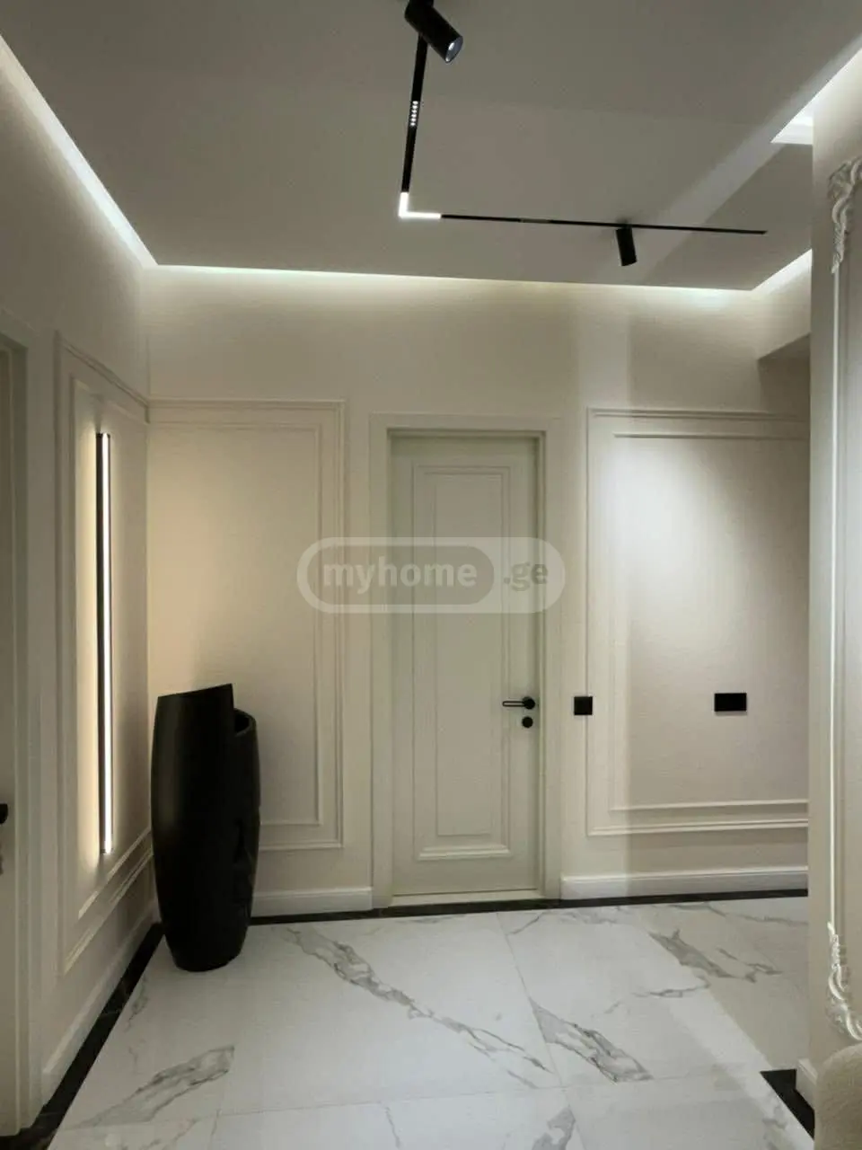 4 Room Apartment For Sale view 3