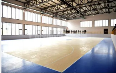 Special Commercial Area For Rent In Gldani view 1