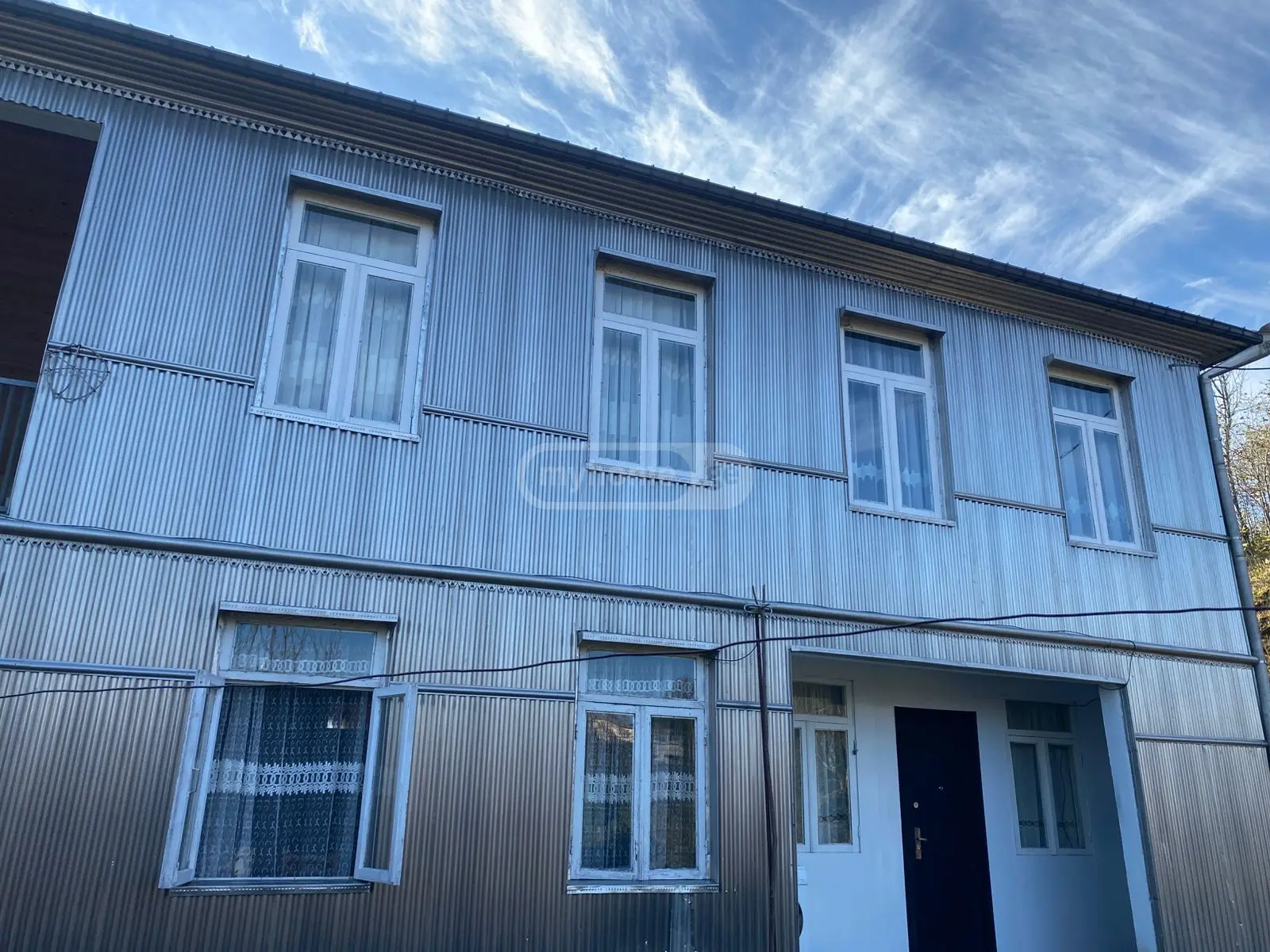 Продажа 10+ Room Private House в In Kobuleti view 4
