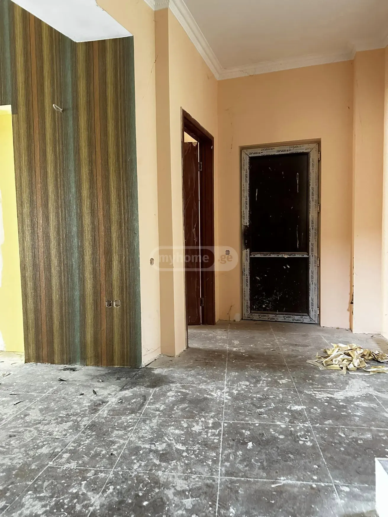 10+ Room Hotel For Sale In Signagi view 8