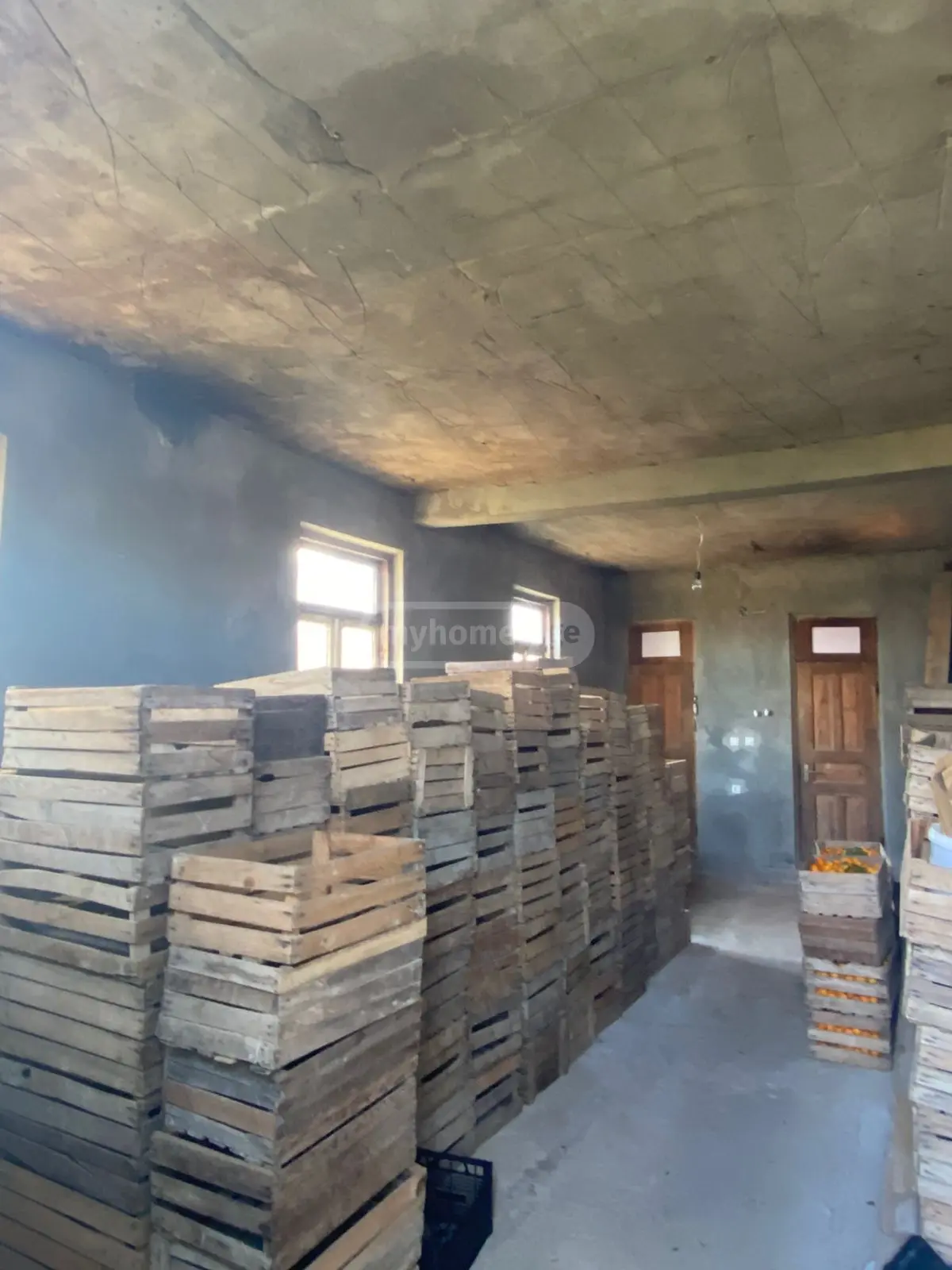 Продажа 10+ Room Private House в In Kobuleti view 8