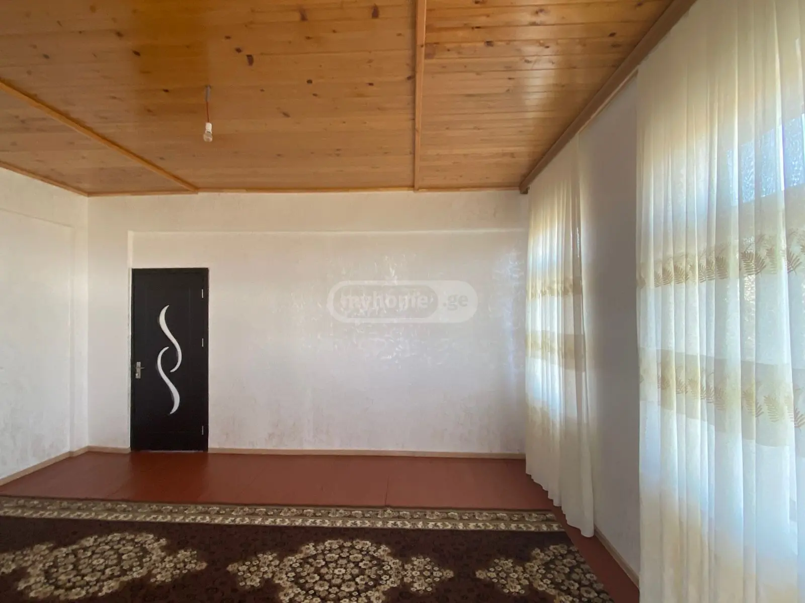 Продажа 10+ Room Private House в In Kobuleti view 6