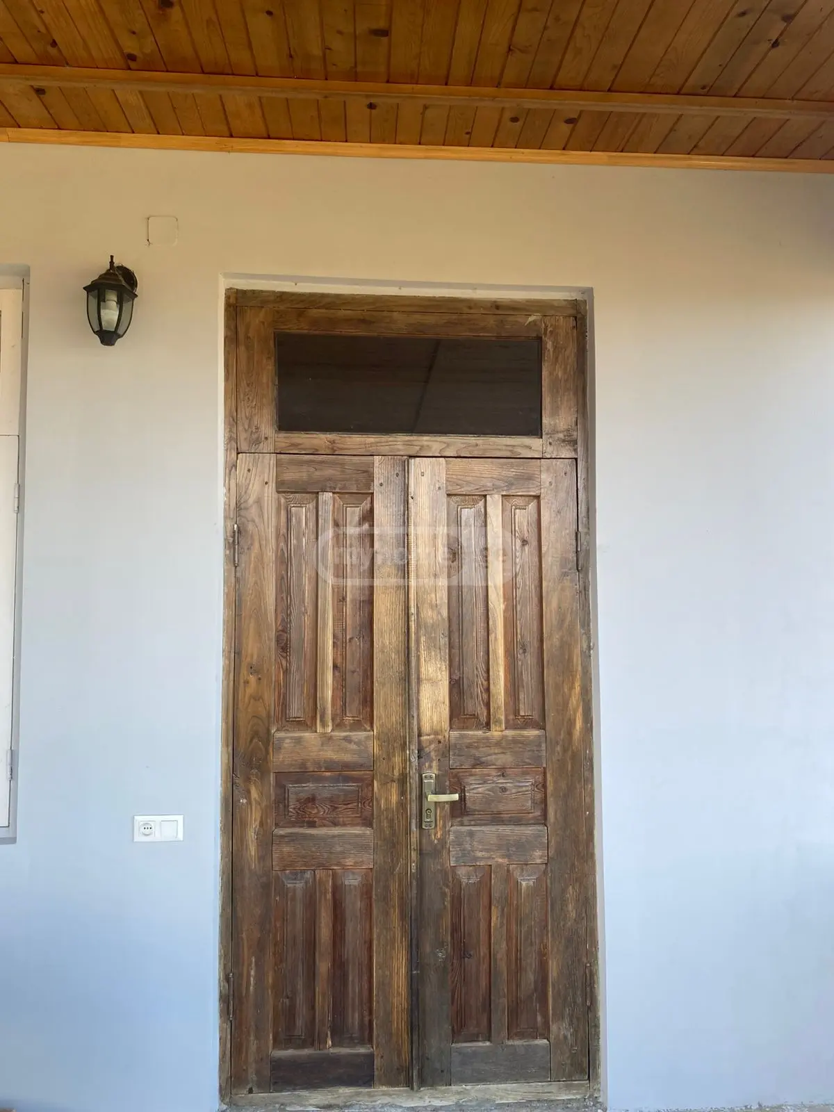 Продажа 10+ Room Private House в In Kobuleti view 9