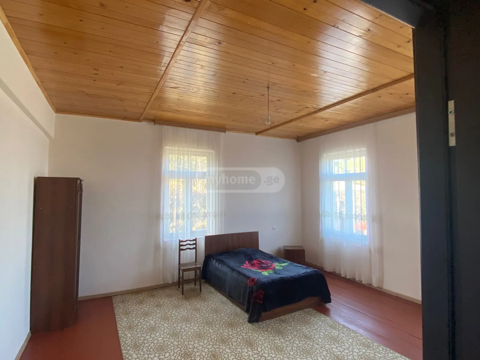 Продажа 10+ Room Private House в In Kobuleti view 2