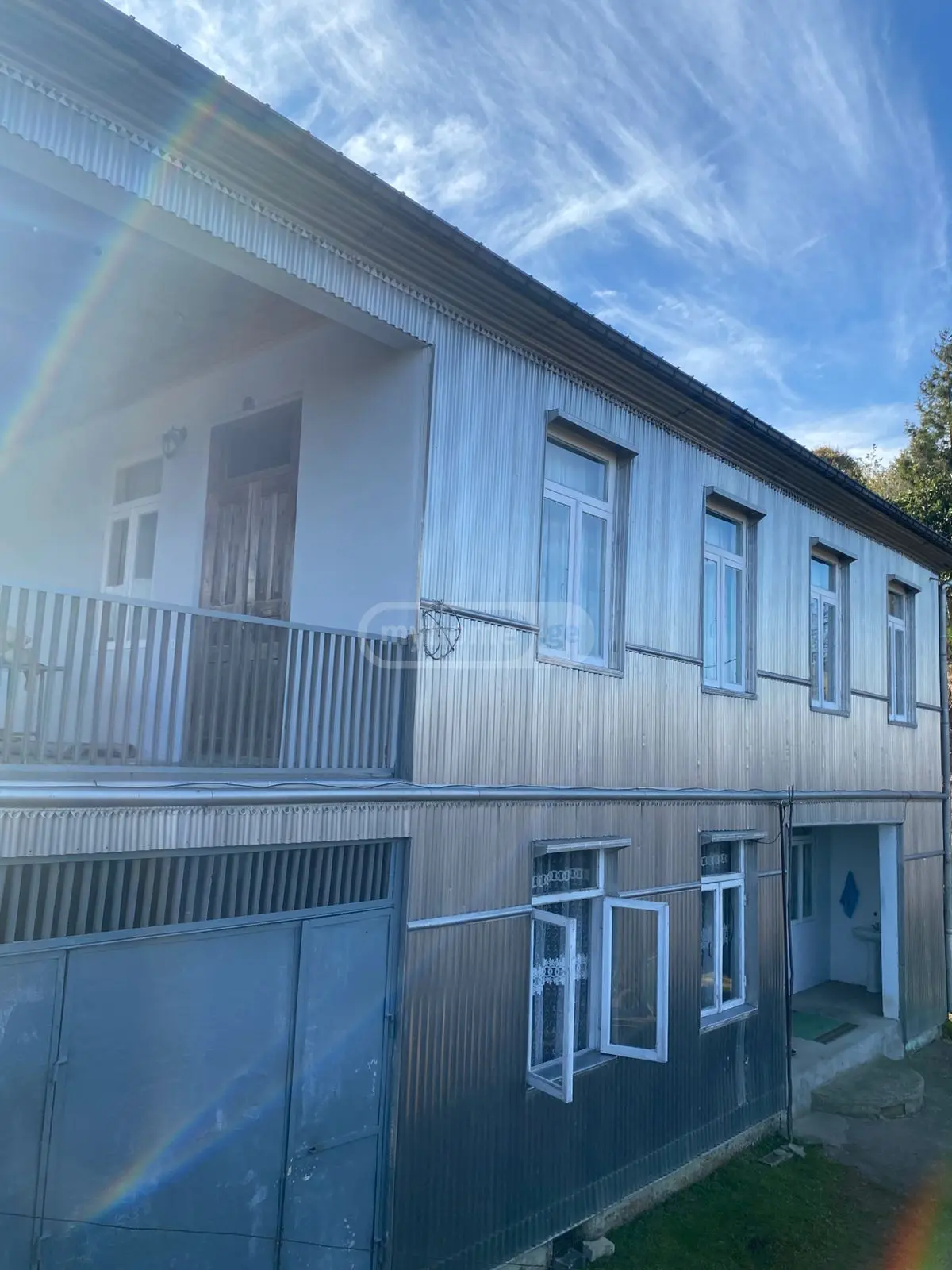 Продажа 10+ Room Private House в In Kobuleti view 1