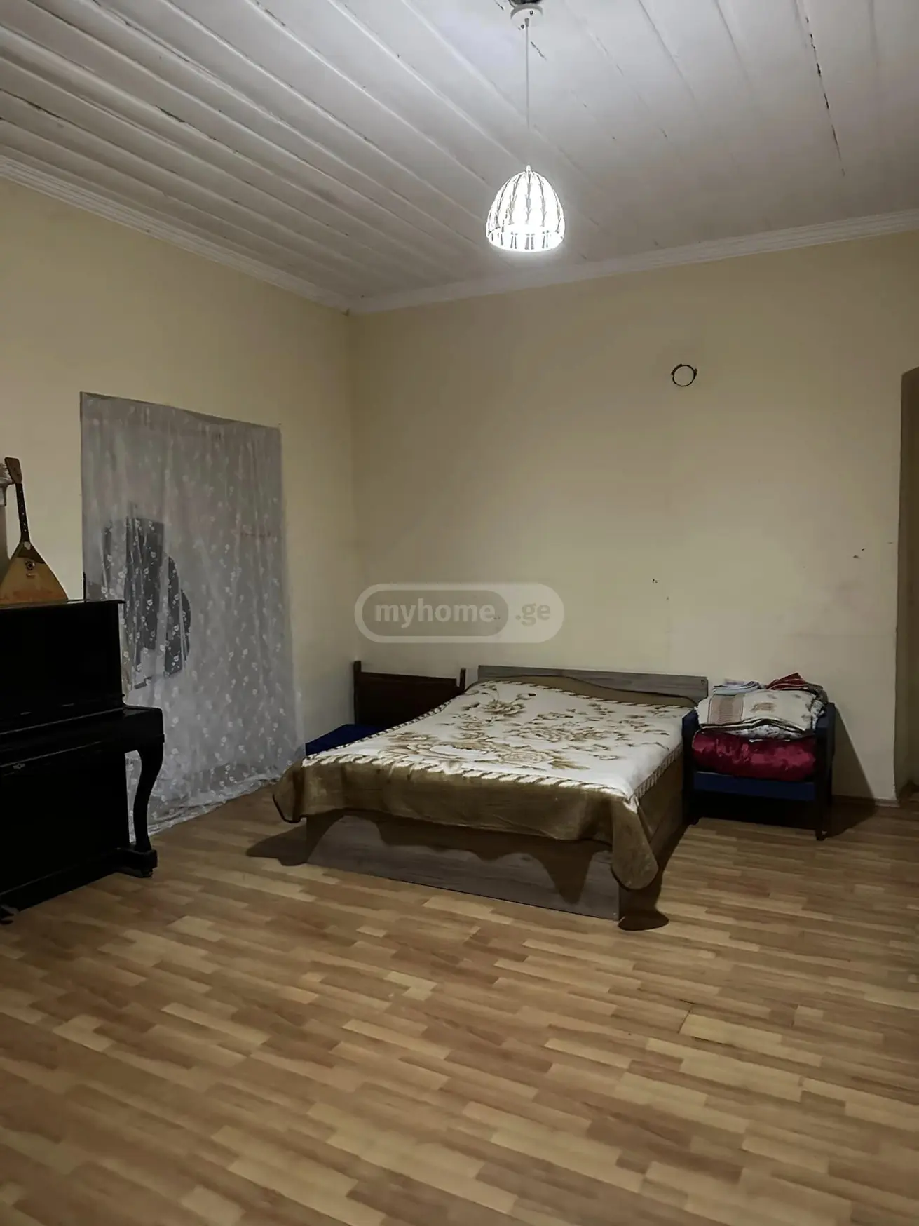 Office Commercial Area For Sale In Telavi view 2