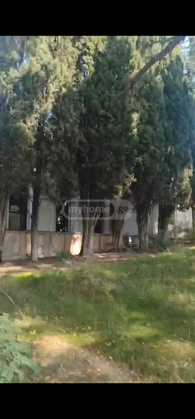 Non-Agricultural Plot For Sale In Gardabani view 11