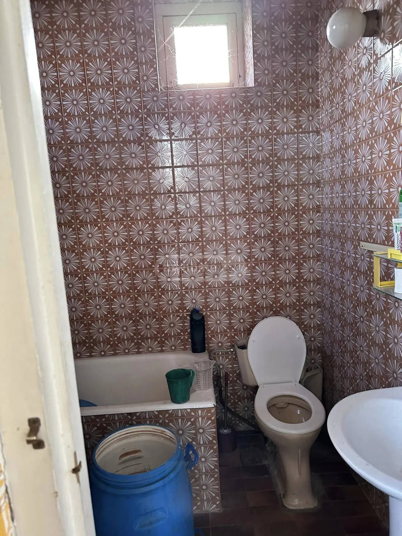 6 Room Private House For Sale view 6