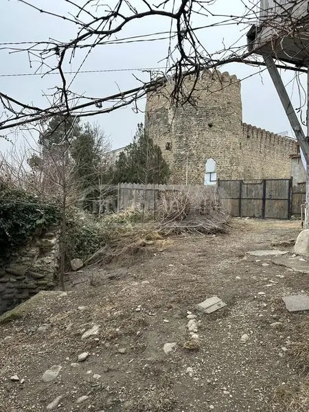 იყიდება 3-ოთახი კერძო სახლი view 2