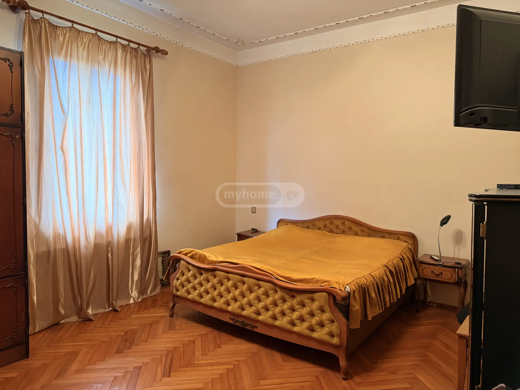 9 Room Private House For Sale view 9